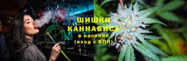 spice Баксан