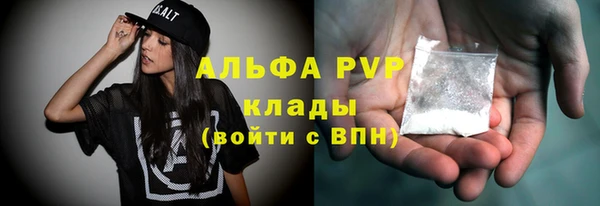 spice Баксан